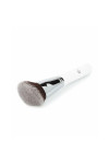 Blusher brush Ilū Nº 301 Kabuki Angled