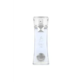Armaf Beau Star Edp 100ml