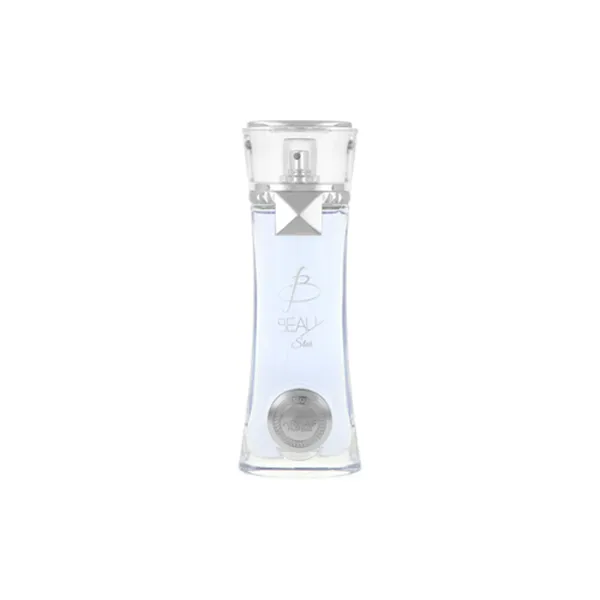 Armaf Beau Star Edp 100ml