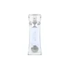 Armaf Beau Star Edp 100ml