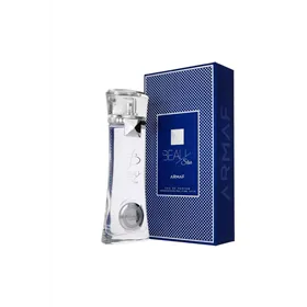 Armaf Beau Star Edp 100ml
