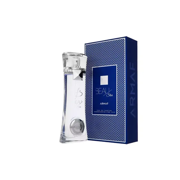 Armaf Beau Star Edp 100ml