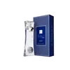 Armaf Beau Star Edp 100ml