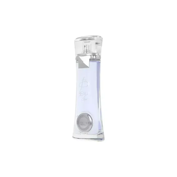 Armaf Beau Star Edp 100ml