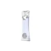 Armaf Beau Star Edp 100ml