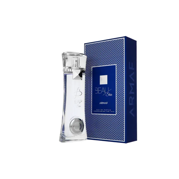 Armaf Beau Star Edp 100ml