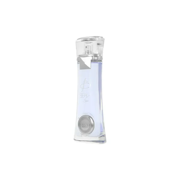Armaf Beau Star Edp 100ml