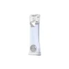 Armaf Beau Star Edp 100ml