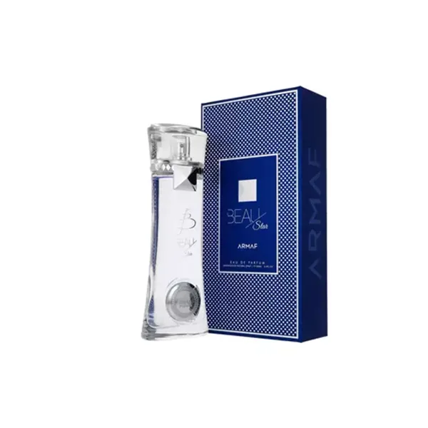 Armaf Beau Star Edp 100ml