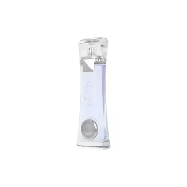 Armaf Beau Star Edp 100ml