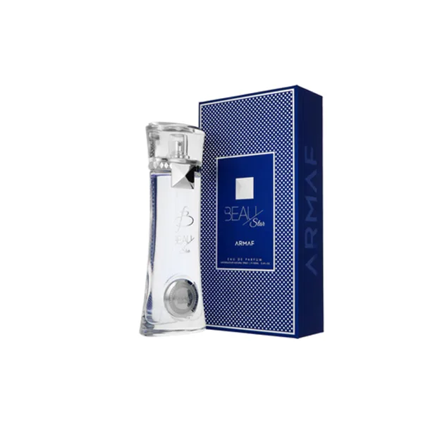Armaf Beau Star Edp 100ml