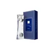 Armaf Beau Star Edp 100ml