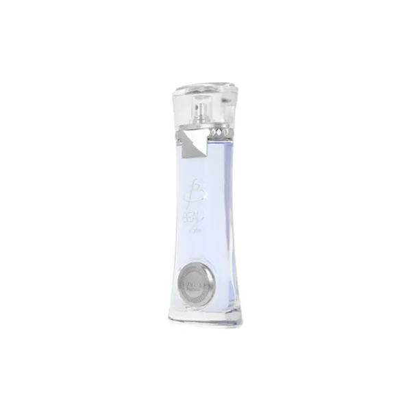Armaf Beau Star Edp 100ml