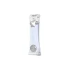 Armaf Beau Star Edp 100ml