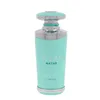 Lattafa Mayar Natural Intense Edp 100ml
