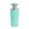 Lattafa Mayar Natural Intense Edp 100ml