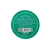 Lattafa Mayar Natural Intense Edp 100ml