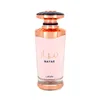 Lattafa Mayar Natural Intense Edp 100ml