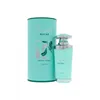 Lattafa Mayar Natural Intense Edp 100ml