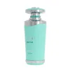 Lattafa Mayar Natural Intense Edp 100ml