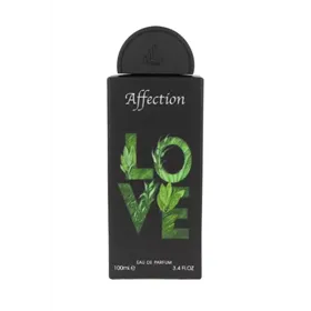 Lattafa Pride Affection Edp 100ml