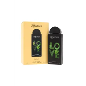 Lattafa Pride Affection Edp 100ml