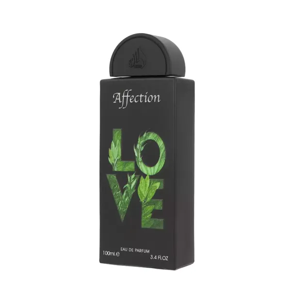 Lattafa Pride Affection Edp 100ml