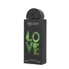 Lattafa Pride Affection Edp 100ml