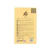 Lattafa Pride Affection Edp 100ml