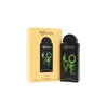 Lattafa Pride Affection Edp 100ml