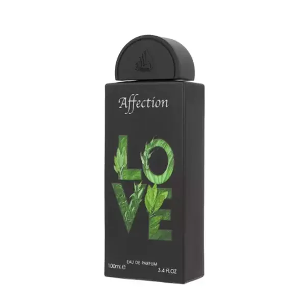 Lattafa Pride Affection Edp 100ml