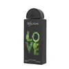 Lattafa Pride Affection Edp 100ml