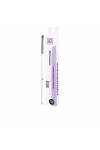 Paintbrush Ilū Eyeliner Angled (1 Unit)