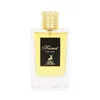 Maison Alhambra Kismet For Men Edp 100ml