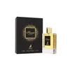 Maison Alhambra Kismet For Men Edp 100ml