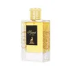 Maison Alhambra Kismet For Men Edp 100ml