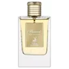 Maison Alhambra Kismet For Men Edp 100ml