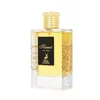 Maison Alhambra Kismet For Men Edp 100ml