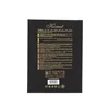 Maison Alhambra Kismet For Men Edp 100ml