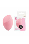 Make-up Sponge Ilū Olive Cut (1 Unit)