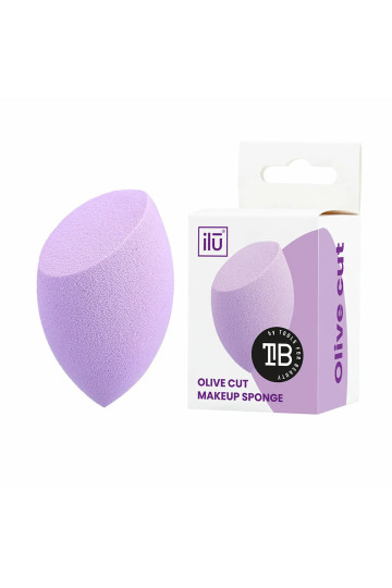 Make-up Sponge Ilū Olive Cut (1 Unit)