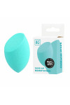 Make-up Sponge Ilū Olive Cut (1 Unit)