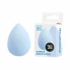 Make-up Sponge Ilū Raindrop (1 Unit)
