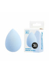 Make-up Sponge Ilū Raindrop (1 Unit)