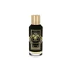 Mancera Black Noir Edp 60ml