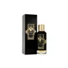 Mancera Black Noir Edp 60ml