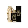 Mancera Black Noir Edp 60ml