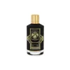 Mancera Black Noir Edp 60ml