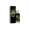 Mancera Black Noir Edp 60ml