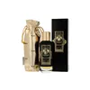 Mancera Black Noir Edp 60ml